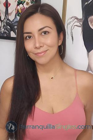 227501 - Natalie Age: 43 - Peru