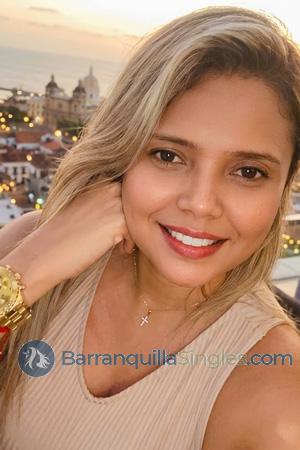 227511 - Tatiana Age: 37 - Colombia