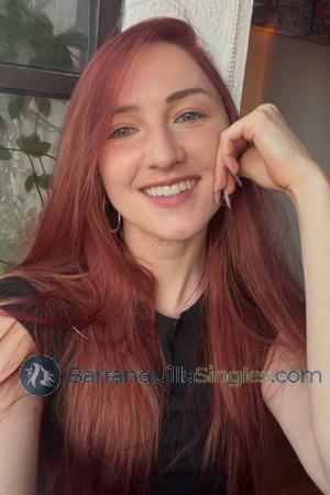 227532 - Svetlana Age: 30 - Mexico