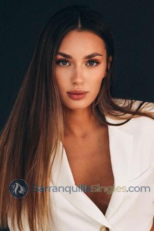 227550 - Taisiia Age: 20 - Ukraine