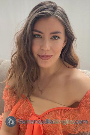 227554 - Anastatia Age: 29 - Ukraine