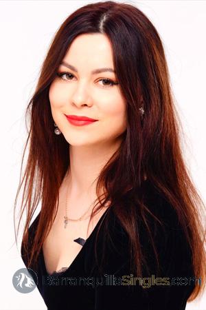 227577 - Anna Age: 32 - Ukraine