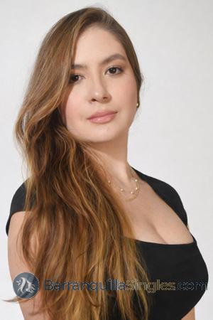 227584 - Gabriela Age: 25 - Colombia