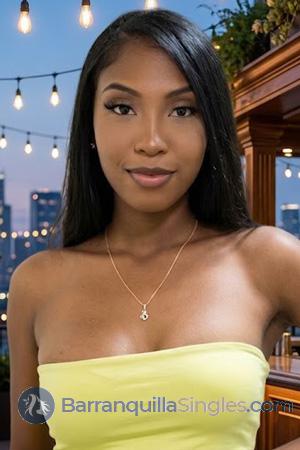 227592 - Maria Age: 26 - Colombia