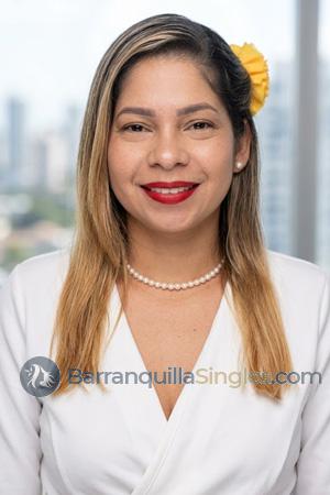 227593 - Maria Age: 36 - Colombia
