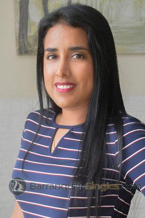 227605 - Karen Age: 39 - Peru
