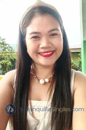 227612 - Sheila Marie Age: 36 - Philippines