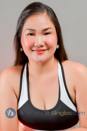 227613 - Grace Age: 36 - Philippines