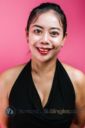 227621 - Sunisa Age: 40 - Thailand