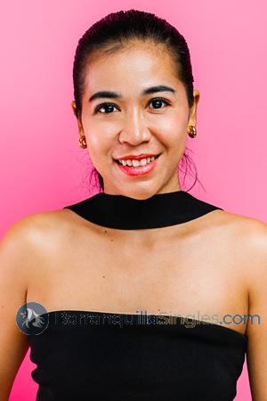 227625 - Chunrudee Age: 38 - Thailand