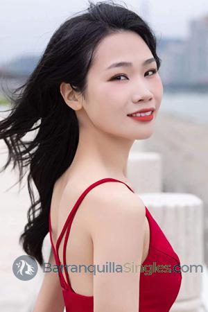 227628 - Jinlang Age: 29 - China