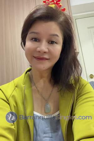 227642 - Lemon Age: 54 - China