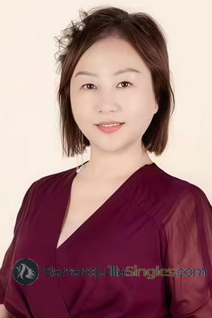 227643 - Winnie Age: 62 - China