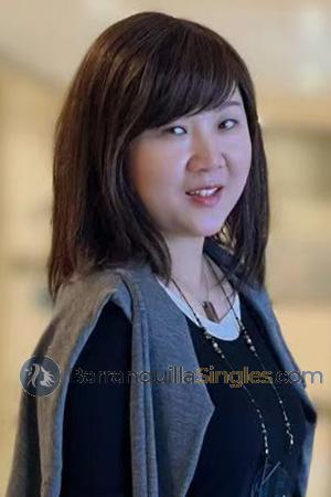 227646 - Selina Age: 48 - China