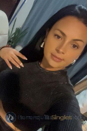 227683 - Karla Eugenia Age: 41 - Costa Rica