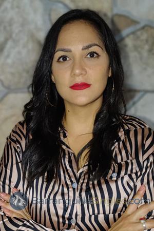 227697 - Adriana Maria Age: 36 - Costa Rica
