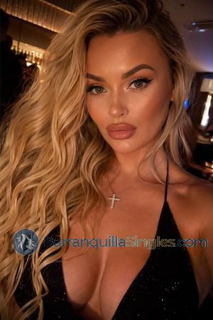 227722 - Olena Age: 37 - Ukraine