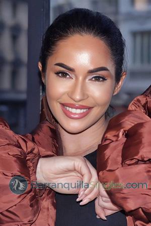 227725 - Nelli Age: 38 - Ukraine