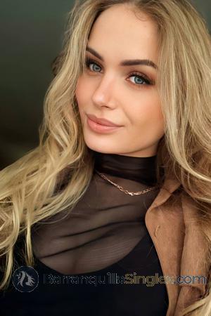 227728 - Anna Age: 19 - Ukraine