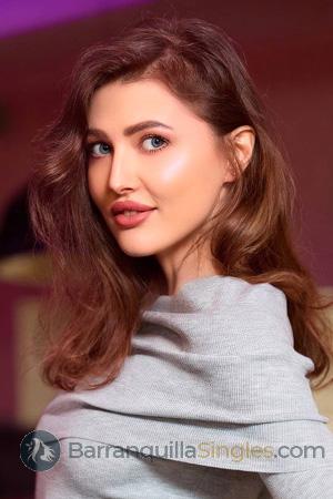 227729 - Julia Age: 37 - Ukraine