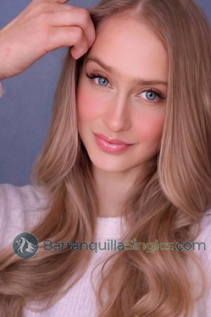 227738 - Olha Age: 34 - Ukraine