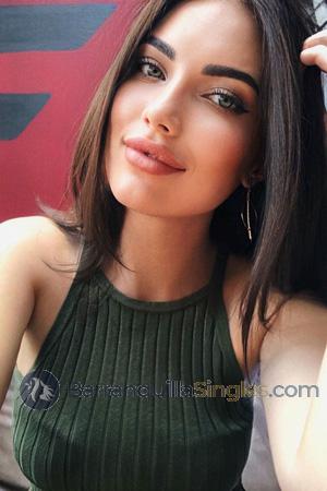 227739 - Tetiana Age: 29 - Ukraine