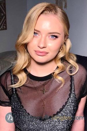 227744 - Diana Age: 26 - Ukraine