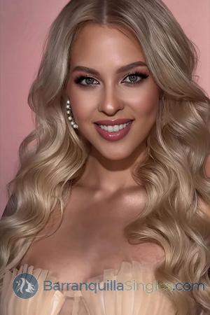 227752 - Hanna Age: 30 - Ukraine
