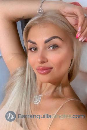 227759 - Anna Age: 44 - Ukraine