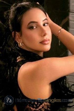 227767 - Malu Age: 29 - Brazil