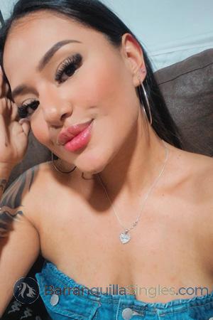 227790 - Grettel Age: 30 - Costa Rica