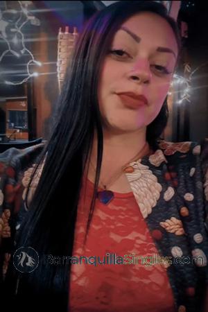 227794 - Veronica Age: 40 - Costa Rica