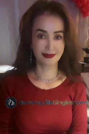 227806 - Nadira Age: 38 - China