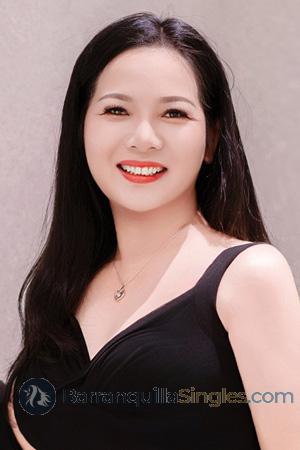 227842 - Yizhen Age: 53 - China