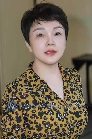 227844 - Aijun Age: 58 - China