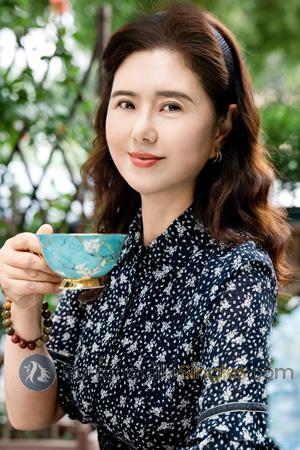 227847 - Chengyi Age: 64 - China