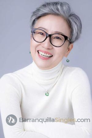 227849 - Fan Age: 51 - China