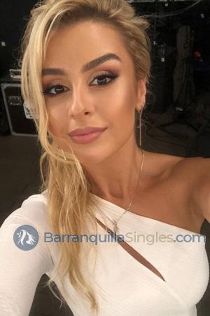227851 - Oleksandra Age: 40 - Ukraine