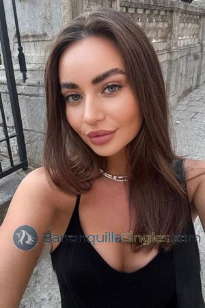 227852 - Nataliia Age: 27 - Ukraine