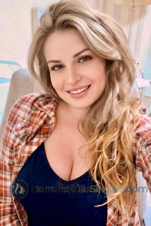 227855 - Olena Age: 43 - Ukraine