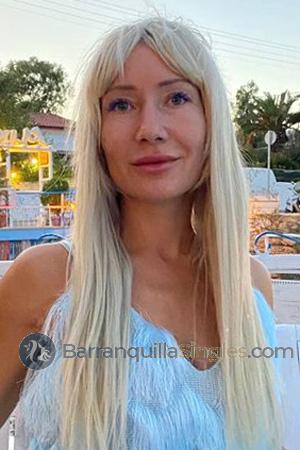 227860 - Alla Age: 48 - Ukraine