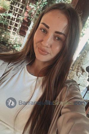 227867 - Alina Age: 36 - Ukraine