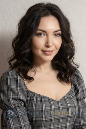 227872 - Natalia Age: 34 - Ukraine