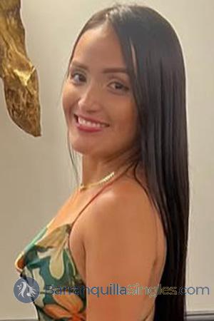 227881 - Charlotte Age: 28 - Costa Rica