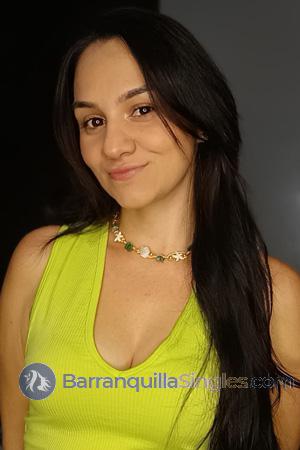 227886 - Jacqueline Age: 36 - Costa Rica