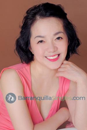 227912 - Zheng Age: 57 - China