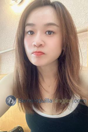 227920 - Jingjing Age: 42 - China