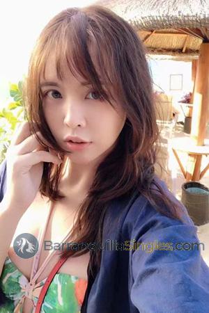 227921 - Xiaorui Age: 40 - China