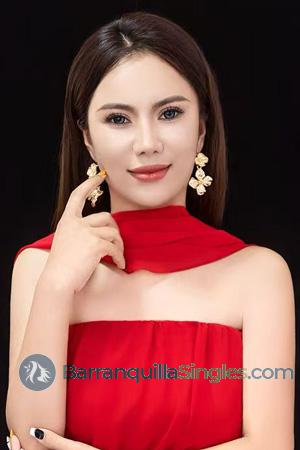 227923 - Lili Age: 39 - China
