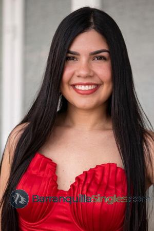 227955 - Kiara Age: 34 - Colombia